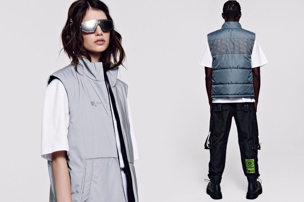SWAG42 Lookbook50862.jpg