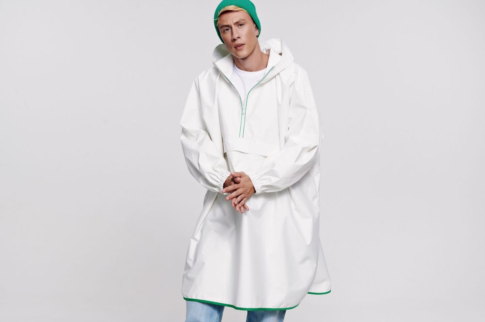 SWAG42 Lookbook51826.jpg