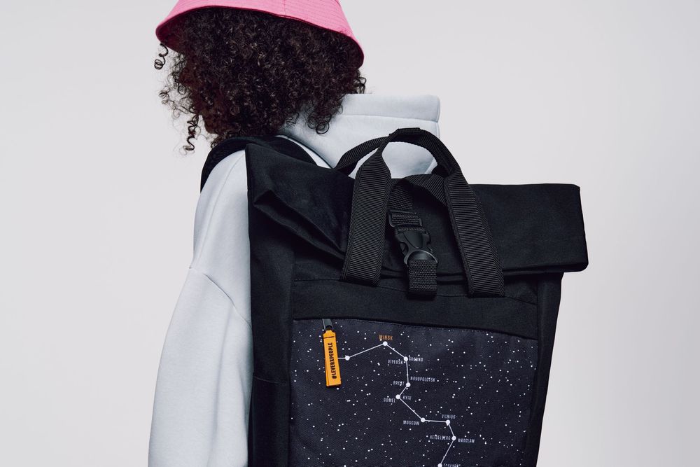 SWAG42 Lookbook50467.jpg