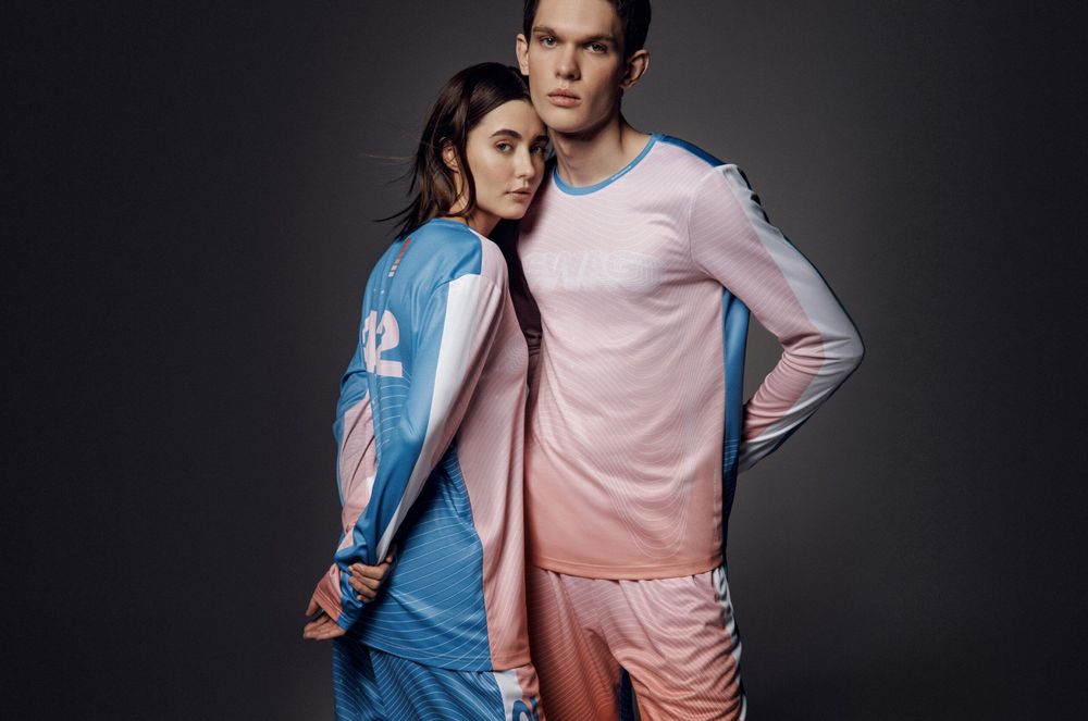 img-ws-category-Sportswear.jpg