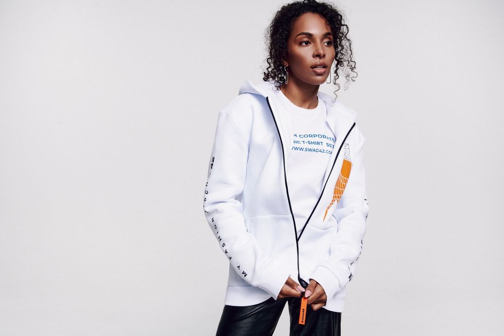 SWAG42 Lookbook51861.jpg