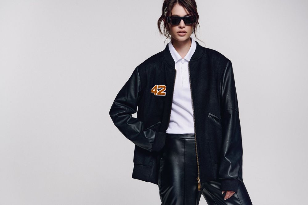 SWAG42 Lookbook51645.jpg