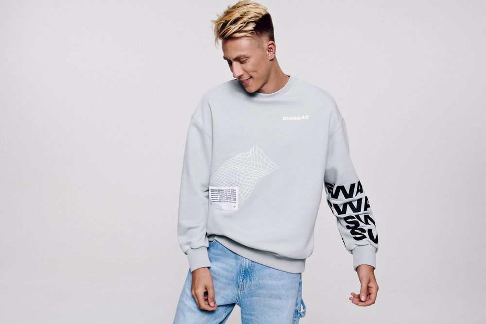 SWAG42 Lookbook51753.jpg