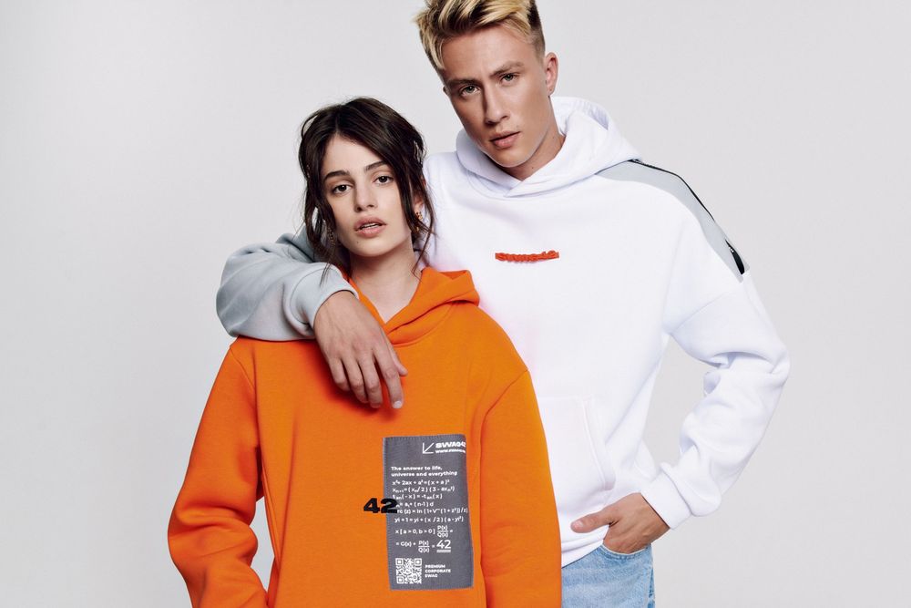 SWAG42 Lookbook51907.jpg