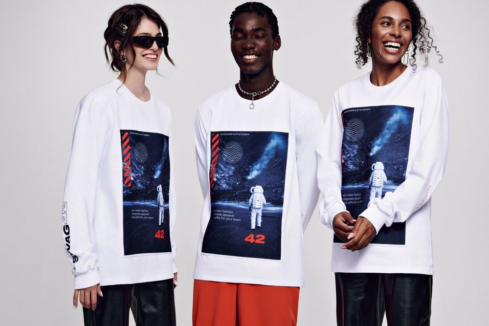 SWAG42 Lookbook51788.jpg