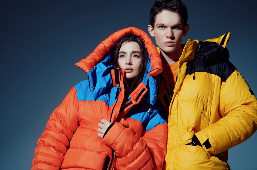 img-ws-category-outerwear.jpg