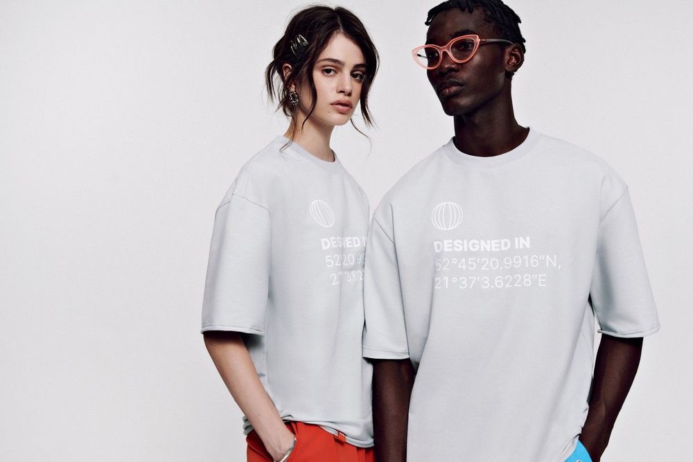 SWAG42 Lookbook51734.jpg